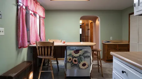 38 River Street Newport NH 03773