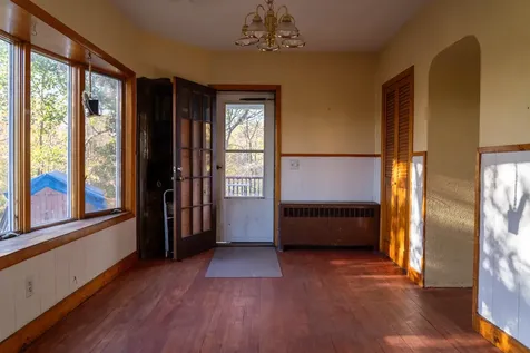 38 River Street Newport NH 03773