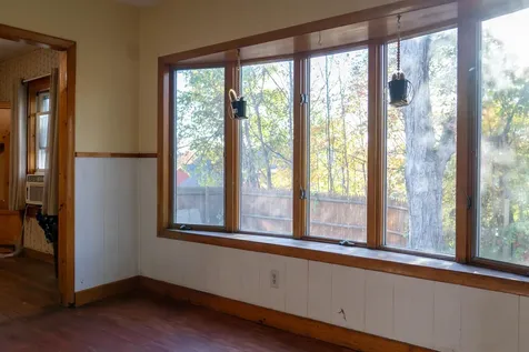 38 River Street Newport NH 03773