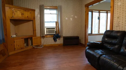 38 River Street Newport NH 03773