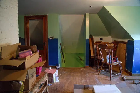 38 River Street Newport NH 03773