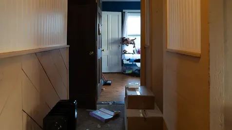 38 River Street Newport NH 03773