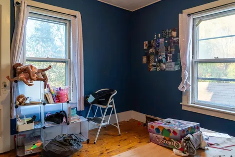 38 River Street Newport NH 03773