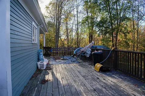 38 River Street Newport NH 03773