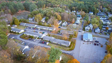 38 River Street Newport NH 03773