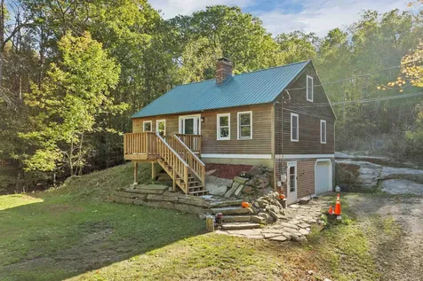 359 Farmington Road Milton NH 03851