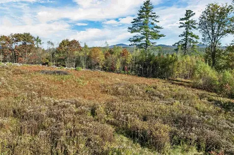 44 Williams Hill Road Grafton NH 03240