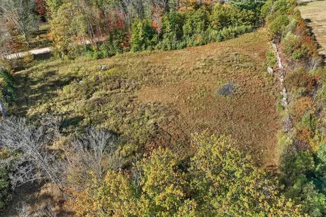 44 Williams Hill Road Grafton NH 03240