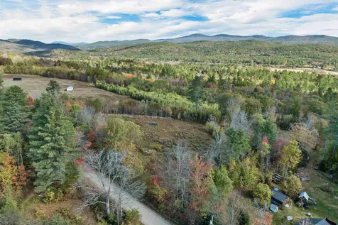 44 Williams Hill Road Grafton NH 03240