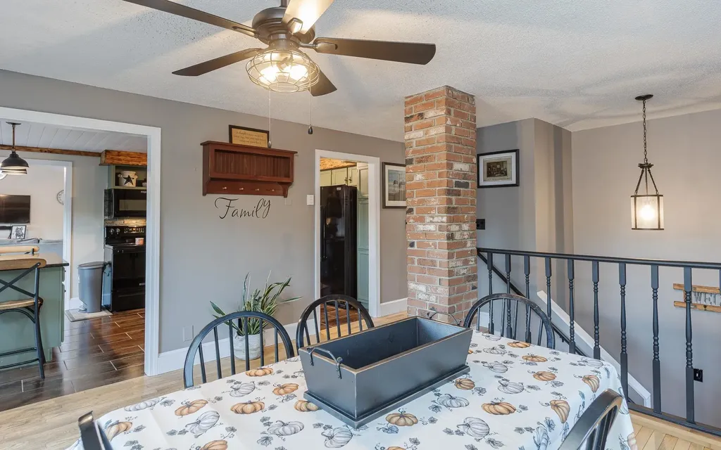 28 Wellington Road Rindge NH 03461