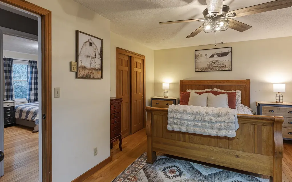 28 Wellington Road Rindge NH 03461