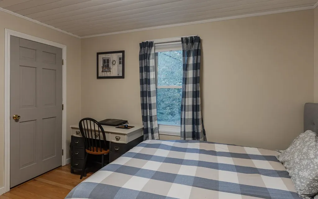 28 Wellington Road Rindge NH 03461