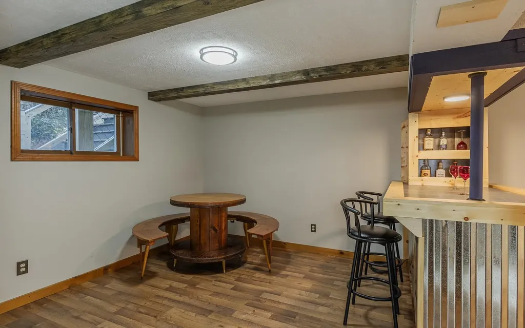 28 Wellington Road Rindge NH 03461