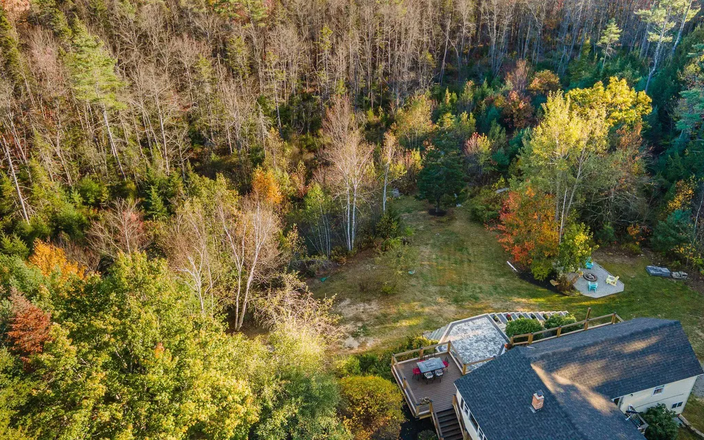 28 Wellington Road Rindge NH 03461