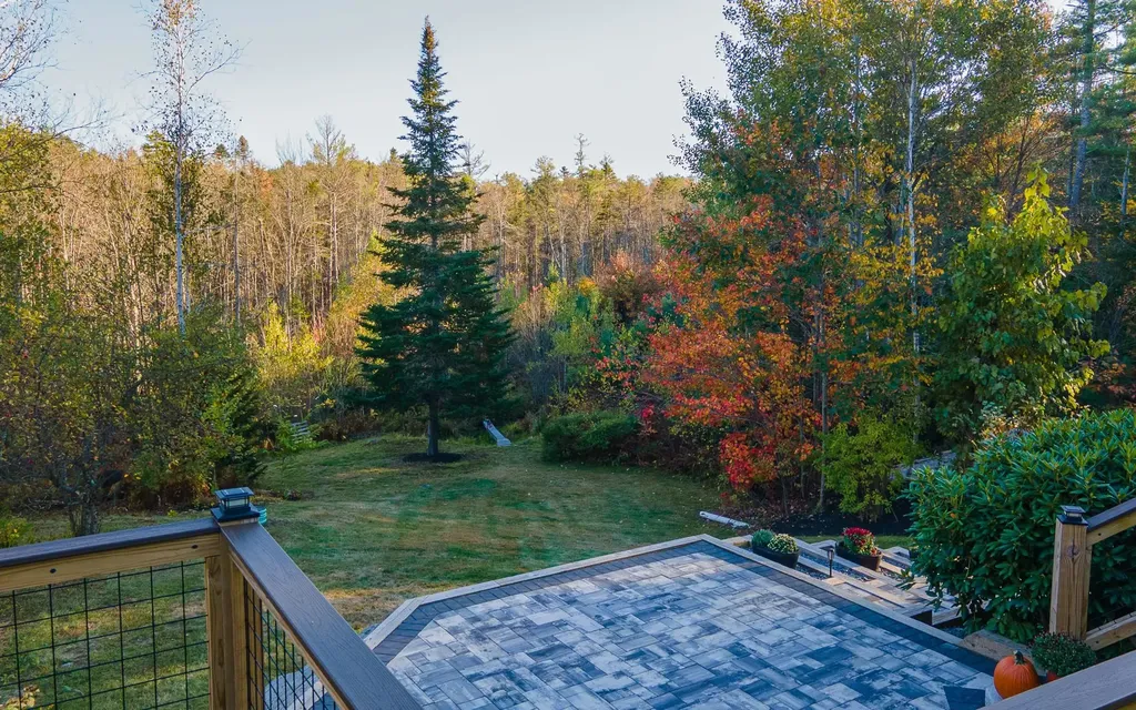 28 Wellington Road Rindge NH 03461