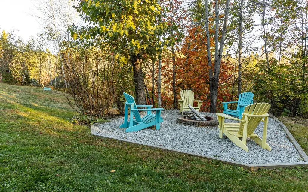 28 Wellington Road Rindge NH 03461