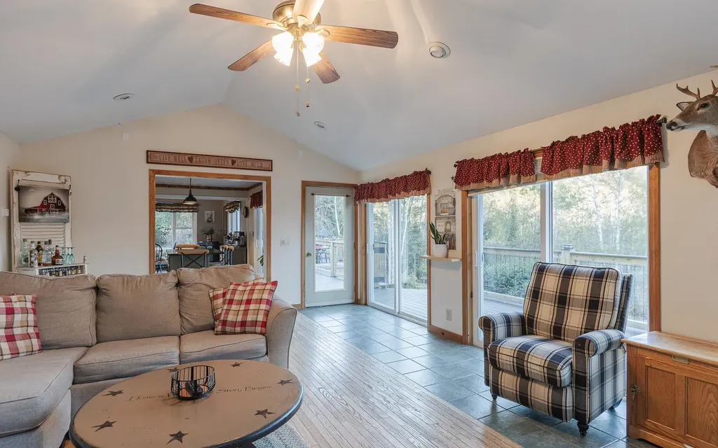 28 Wellington Road Rindge NH 03461