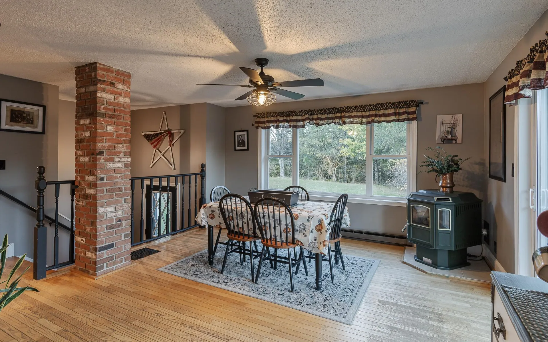 28 Wellington Road Rindge NH 03461