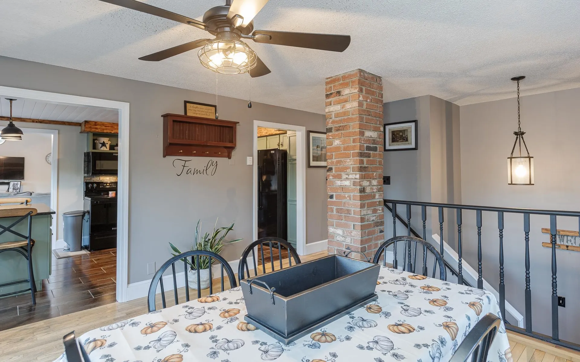 28 Wellington Road Rindge NH 03461