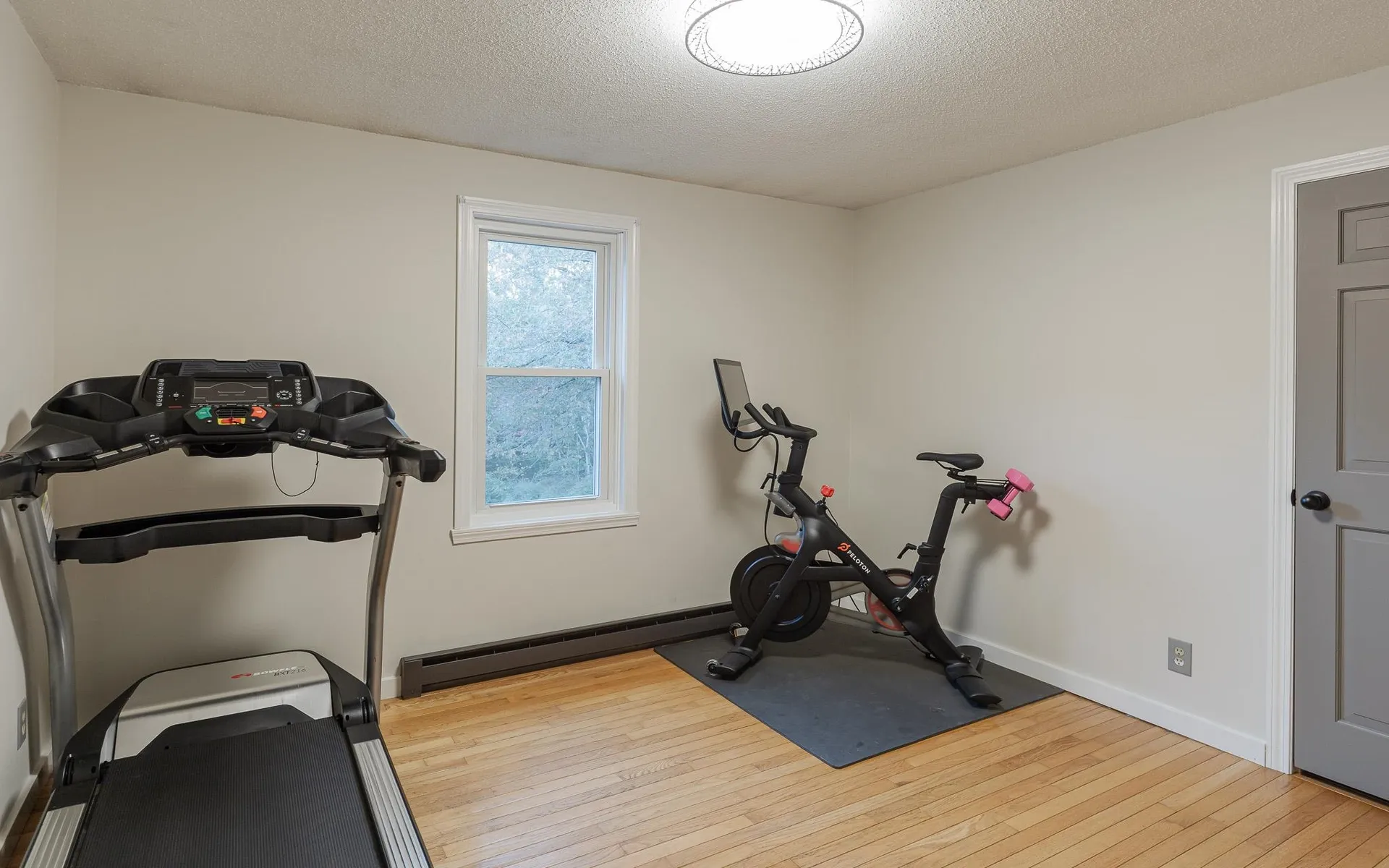 28 Wellington Road Rindge NH 03461