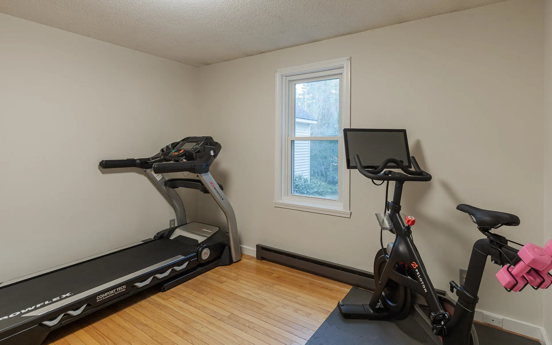 28 Wellington Road Rindge NH 03461