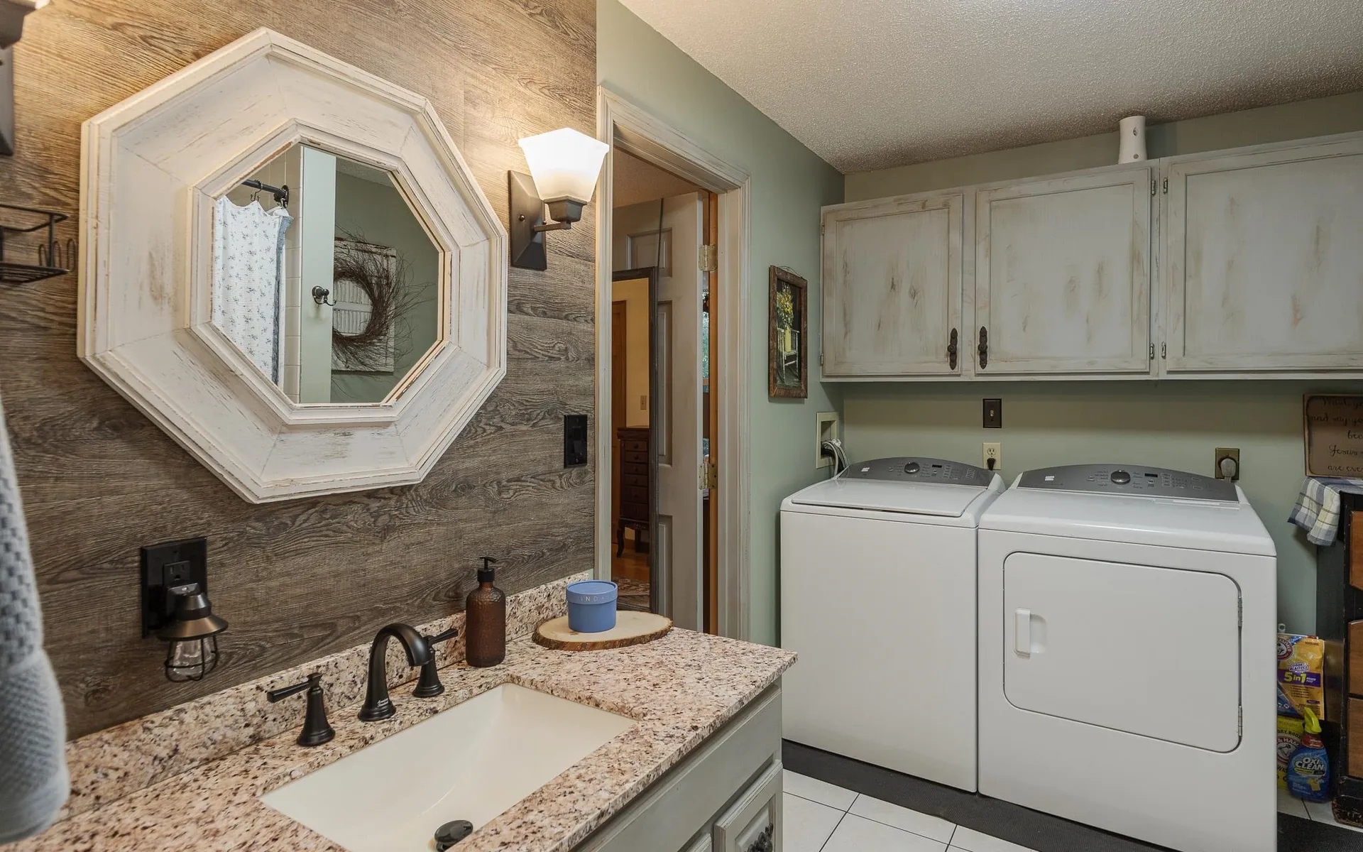 28 Wellington Road Rindge NH 03461