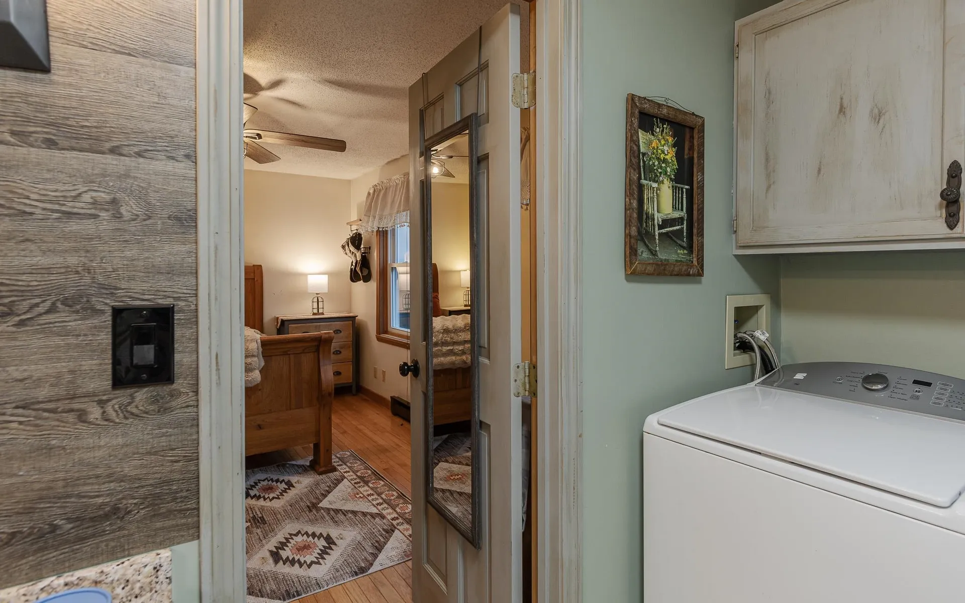 28 Wellington Road Rindge NH 03461