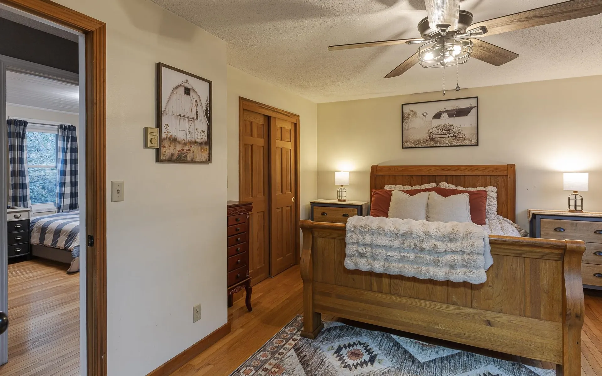 28 Wellington Road Rindge NH 03461