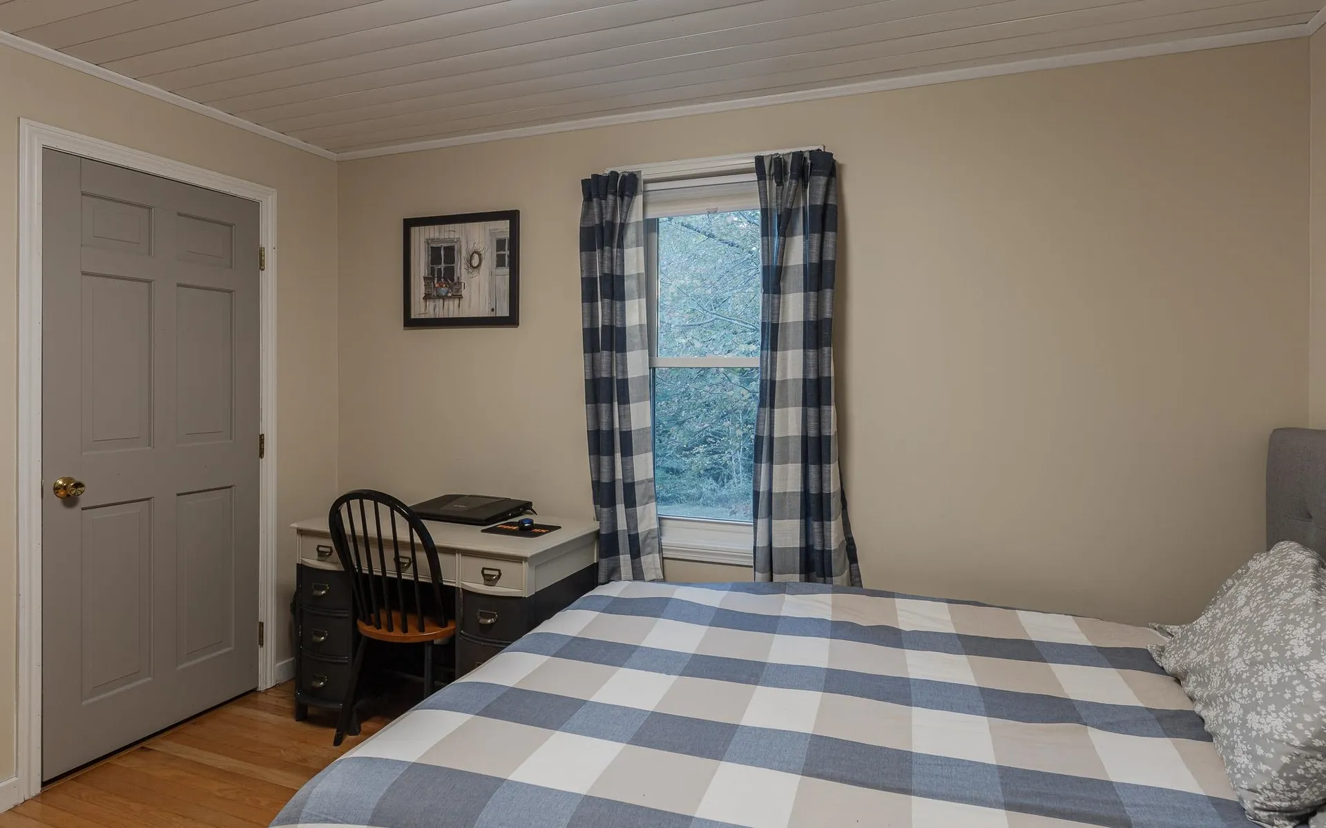 28 Wellington Road Rindge NH 03461