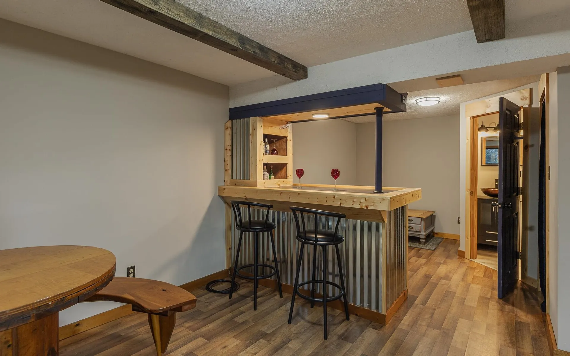 28 Wellington Road Rindge NH 03461