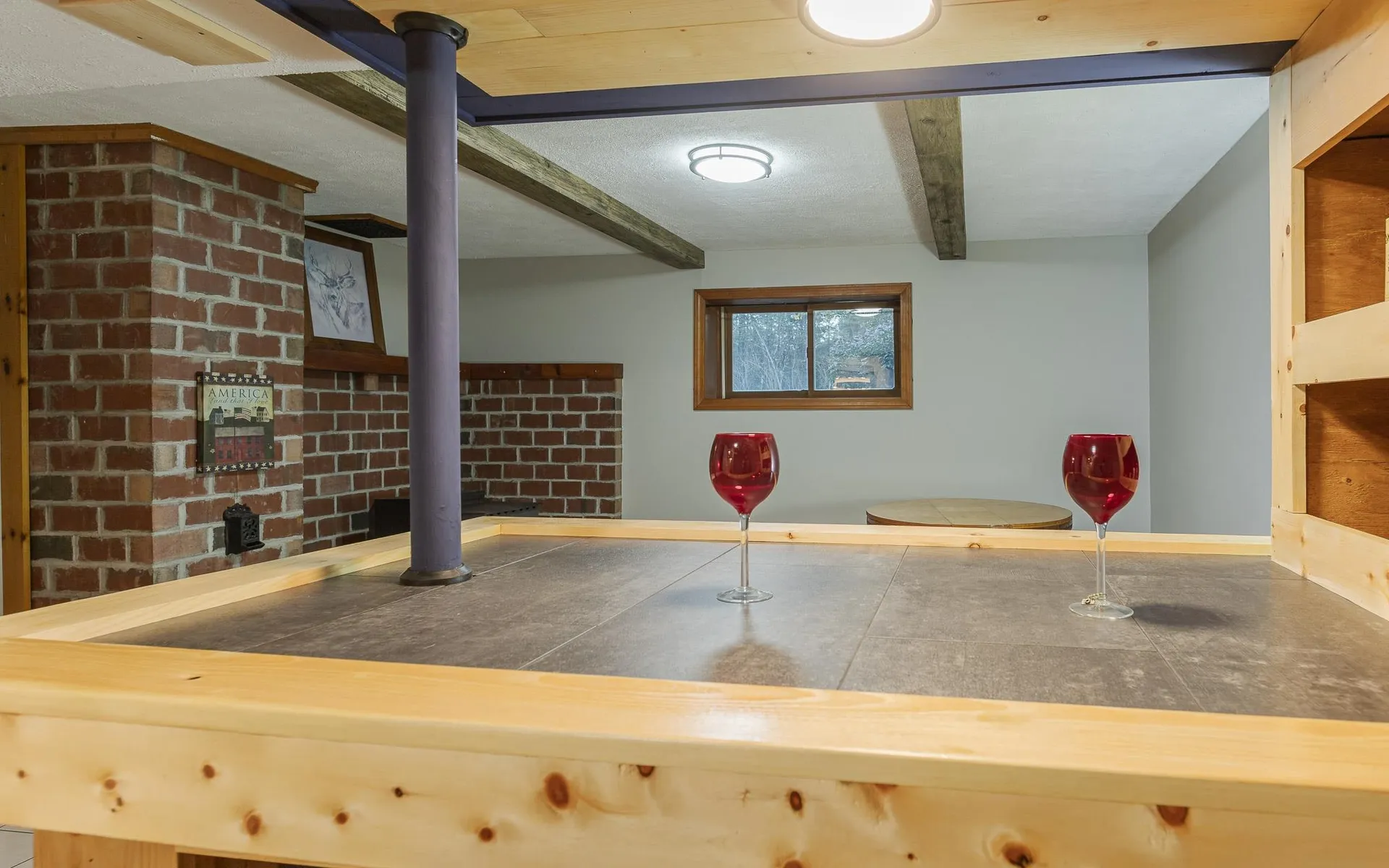 28 Wellington Road Rindge NH 03461