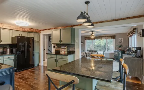 28 Wellington Road Rindge NH 03461