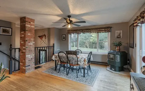 28 Wellington Road Rindge NH 03461