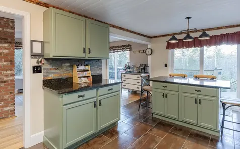 28 Wellington Road Rindge NH 03461