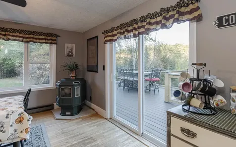 28 Wellington Road Rindge NH 03461