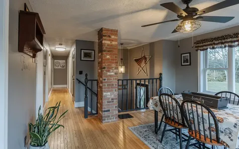 28 Wellington Road Rindge NH 03461