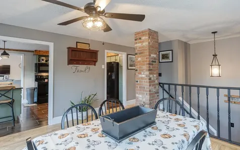 28 Wellington Road Rindge NH 03461