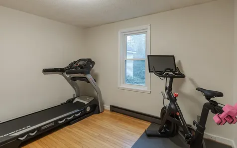 28 Wellington Road Rindge NH 03461