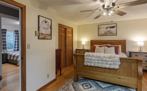 28 Wellington Road Rindge NH 03461