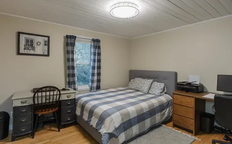 28 Wellington Road Rindge NH 03461