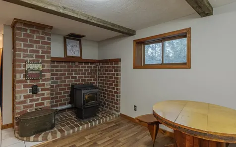 28 Wellington Road Rindge NH 03461