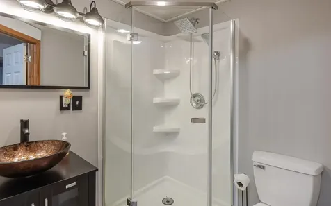 28 Wellington Road Rindge NH 03461