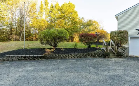 28 Wellington Road Rindge NH 03461