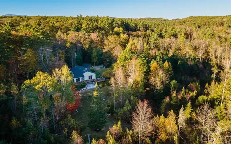 28 Wellington Road Rindge NH 03461