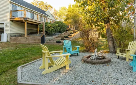 28 Wellington Road Rindge NH 03461