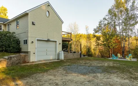 28 Wellington Road Rindge NH 03461