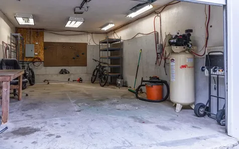 28 Wellington Road Rindge NH 03461