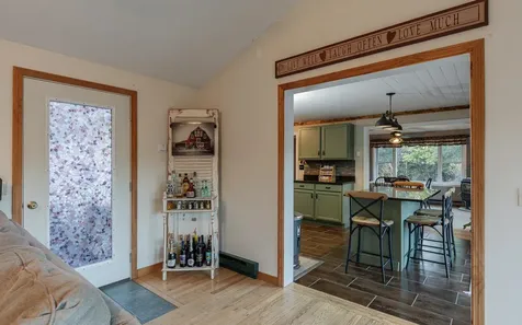 28 Wellington Road Rindge NH 03461