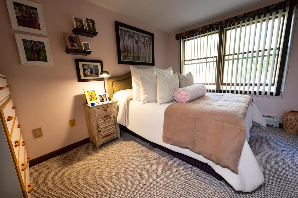 32 Old Trestle Road Marlborough NH 03455