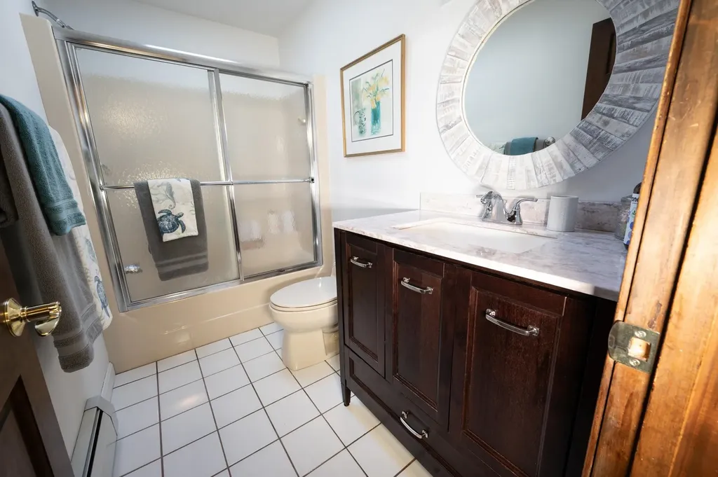 32 Old Trestle Road Marlborough NH 03455